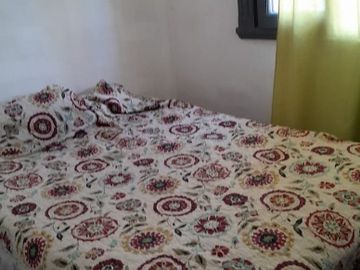 Casa PH en venta en Avellaneda Oeste