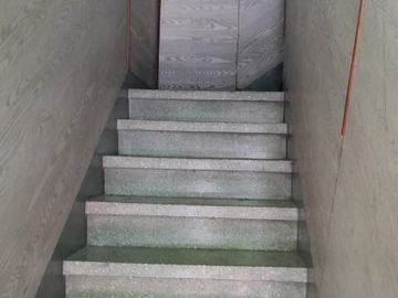 Casa PH en venta en Avellaneda Oeste