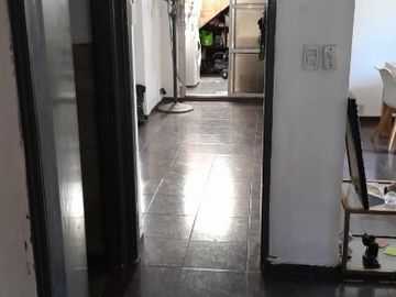 Casa PH en venta en Avellaneda Oeste