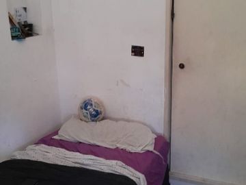 Casa PH en venta en Avellaneda Oeste