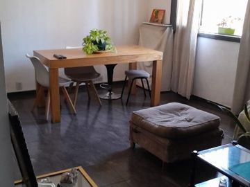 Casa PH en venta en Avellaneda Oeste
