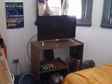 Casa PH en venta en Avellaneda Oeste