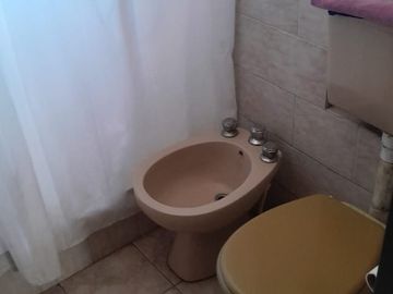 Casa PH en venta en Avellaneda Oeste