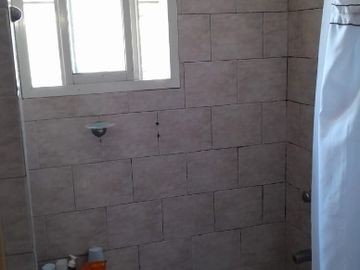 Casa PH en venta en Avellaneda Oeste