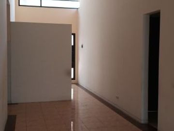 Citraland Depan Dueket G-Walk. Cluster Queenstown Citraland Surabaya