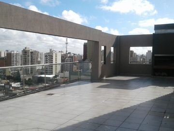 Piso en venta en Quilmes Centro