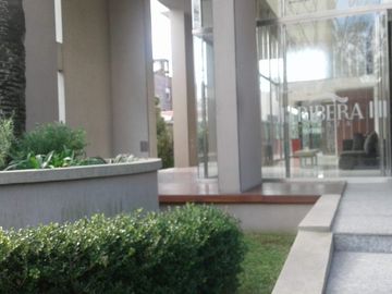 Piso en venta en Quilmes Centro
