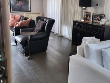 Piso en venta en Quilmes Centro