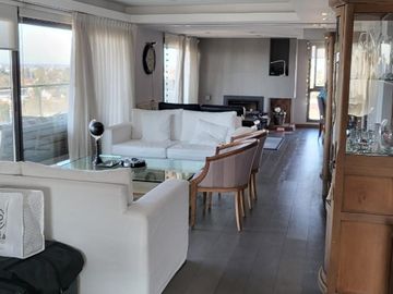 Piso en venta en Quilmes Centro