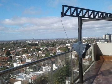 Piso en venta en Quilmes Centro