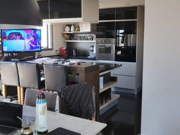 Piso en venta en Quilmes Centro