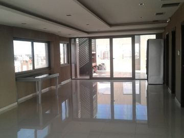 Piso en venta en Quilmes Centro