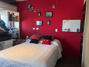 Piso en venta en Quilmes Centro