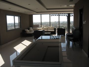 Piso en venta en Quilmes Centro