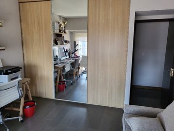 Piso en venta en Quilmes Centro