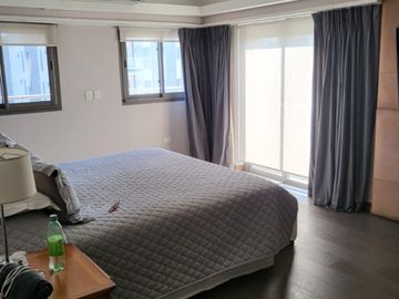 Piso en venta en Quilmes Centro