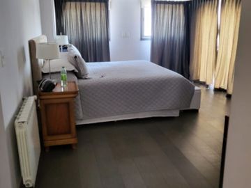 Piso en venta en Quilmes Centro