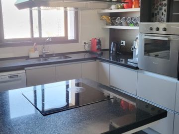 Piso en venta en Quilmes Centro