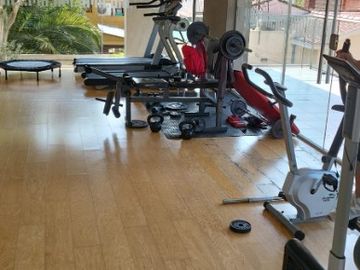 Piso en venta en Quilmes Centro