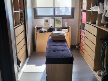 Piso en venta en Quilmes Centro
