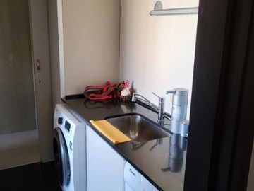Piso en venta en Quilmes Centro