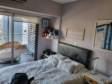 Piso en venta en Quilmes Centro