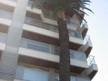 Piso en venta en Quilmes Centro