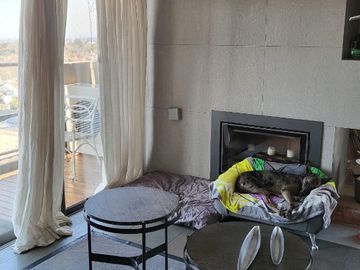 Piso en venta en Quilmes Centro