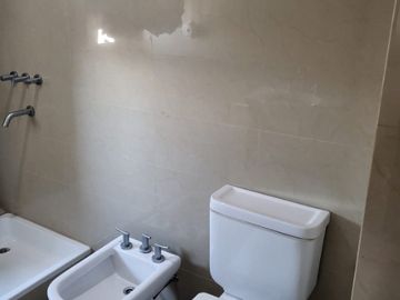 Piso en venta en Quilmes Centro