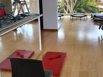 Piso en venta en Quilmes Centro