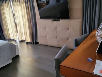 Piso en venta en Quilmes Centro