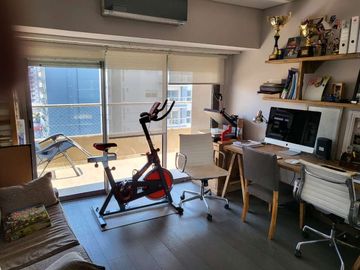 Piso en venta en Quilmes Centro
