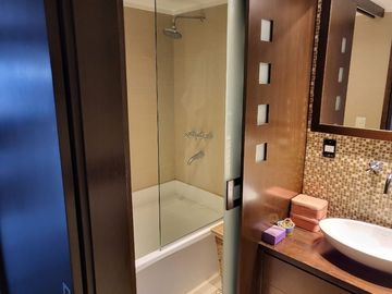 Piso en venta en Quilmes Centro