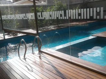 Piso en venta en Quilmes Centro