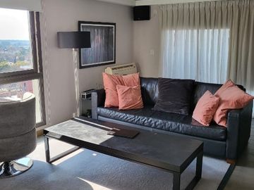Piso en venta en Quilmes Centro