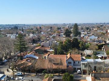 Piso en venta en Quilmes Centro