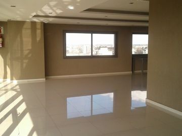 Piso en venta en Quilmes Centro