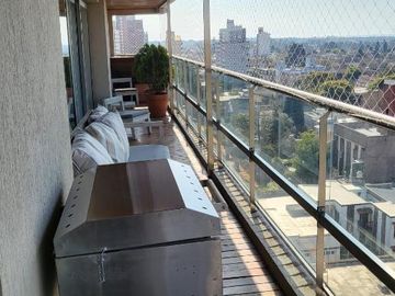 Piso en venta en Quilmes Centro