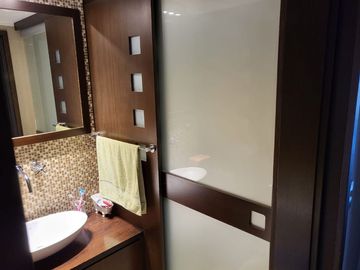 Piso en venta en Quilmes Centro