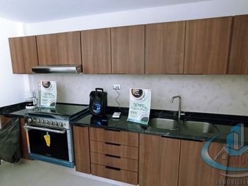 CASA EN FRACCIONAMIENTO EN VENTA ATRAS DE PLAZA SAN DIEGO