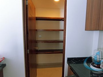 CASA EN FRACCIONAMIENTO EN VENTA ATRAS DE PLAZA SAN DIEGO