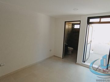 CASA EN FRACCIONAMIENTO EN VENTA ATRAS DE PLAZA SAN DIEGO