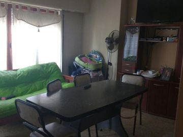 VENTA DEPTO. 3 AMB