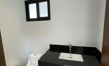 CASA EN VENTA EN CAROLCO