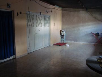 CASA S/LOTE PROPIO ISIDRO CASANOVA