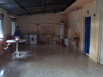 CASA S/LOTE PROPIO ISIDRO CASANOVA