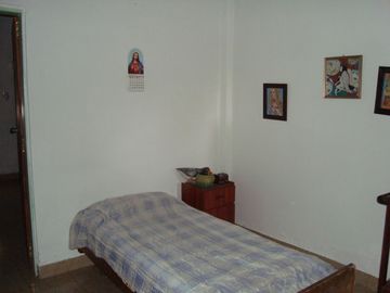 CASA S/LOTE PROPIO ISIDRO CASANOVA