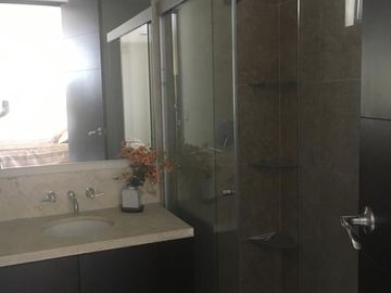 Venta y Renta de PH amueblado en Santa Fe Juriquilla