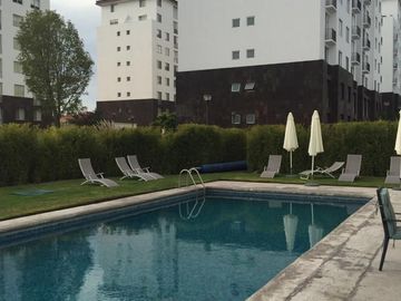 Venta y Renta de PH amueblado en Santa Fe Juriquilla