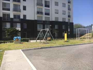Venta y Renta de PH amueblado en Santa Fe Juriquilla